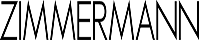zimmermanns.com.de
